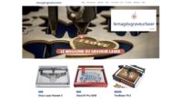 lemagdugraveurlaser.com