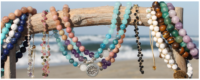 Bioavana.com - Boutique de bijoux en pierres naturelles (lithothérapie)