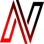 Aronews.fr - Vends site web d’actualité aronews.fr avec page Facebook