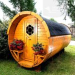Grillhote.com photo 4