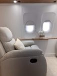 Studio-influencer.com - Site de reservation de tournage video et photo dans Jet photo 4