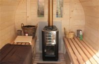 Grillhote.com photo 5