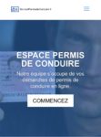 Servicepermisdeconduire.fr - Service d'aide a l'obtention du duplicata, renouvellement, demande de permis international, demande de permis de conduire
