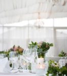*****.com - E-commerce de déco mariage et fêtes + blog + marketplaces + reseaux sociaux + bdd
