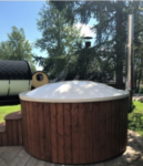 Grillhote.com photo 6