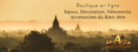 Arasia-Shop.com