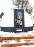 Grillhote.com photo 8