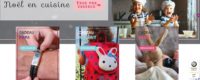 Cadeaux personnalisés pour bébés et enfants