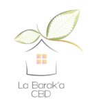 Labarakacbd.com - La Barak'a CBD