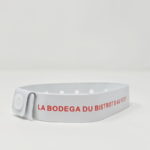 Un-ruban.fr - Site E-commerce de bracelets personnalisés photo 4
