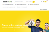 Olympior.com
