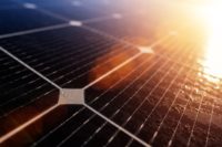 Rj-home-solar.fr - Site E-commerce Spécialisé dans le Solaire à Céder