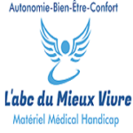 abc-du-mieux-vivre.com - BOUTIQUE EN LIGNE DE VENTE DE MATERIEL MEDICAL SENIORS ET HANDICAPES
