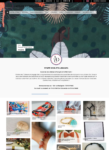 Latelierdescreateurs.com - Vente Marketplace d'artisan et artisans d'art