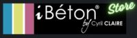 Ibeton.fr - E-commerce de béton ciré, pigments et enduits décoratifs