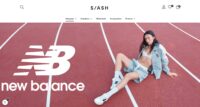Slash-store.com - La Destination Ultime pour les Sneakers en Édition Limitée et le Streetwear Urbain !
