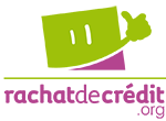 Rachatdecredit.org