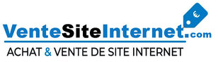 VenteSiteInternet.com