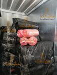 Kardoune-Authentique.com - GROSSISTE double relation b2c b2b