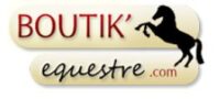 Boutik-Equestre.com - A VENDRE SITE E COMMERCE