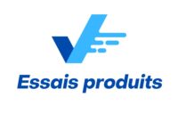 Essais-Produits.com