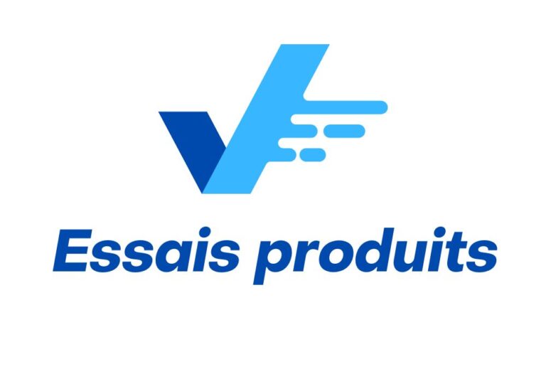 Essais-Produits.com