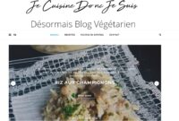 JeCuisineDoncJeSuis.com