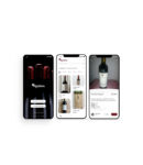 Vignitus.fr - Market Place Vente de vin/spiritueux Pro/Particulier