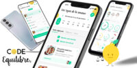 Code-Equilibre.fr - CODE ÉQUILIBRE®
