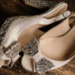 DessineMoiUnSoulier.com - Site e commerce de chaussures pour femme