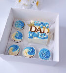 123Cake.fr - Site très prometteur dans le domaine des accessoires de pâtisseries