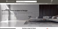 Boutique-Lampe-De-Chevet.fr - Boutique Lampe de Chevet