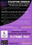 Stackfone.com photo 4