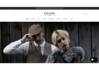 Folzané-Fashion.com