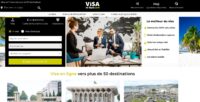 Visa-En-Ligne.com