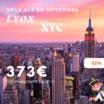 Destizz.com – Opportunité. Site a relancer (bons plans voyage)!