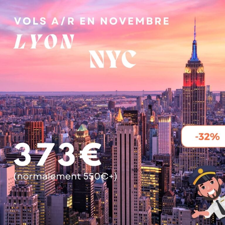 Destizz.com – Opportunité. Site a relancer (bons plans voyage)!