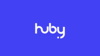 Huby-Innovation.com - La boutique de l'innovation française
