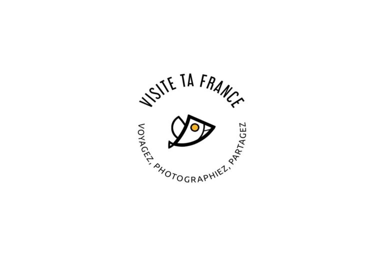 VisiteTaFrance.fr - Découverte du patrimoine français
