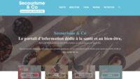 Secourisme-And-Co.fr