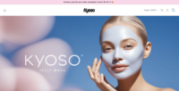 kyosoCare.com