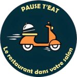 Pause-TEat.fr - Pause T'eat