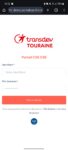 Demo.Portailcse.fr - Portail de communication B2B