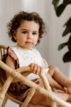 🧸 Pimousse Store – Boutique e-commerce bébé & enfant clé en main (Shopify) photo 4