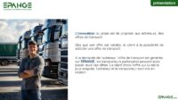 Epange.com - enchères et ventes agricole photo 5