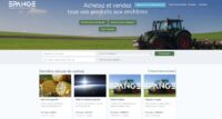 Epange.com - enchères et ventes agricole