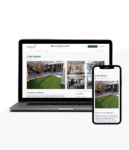 ImmoSud-France.com - Plateforme pour la gestion de location de biens immobiliers