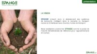 Epange.com - enchères et ventes agricole photo 6