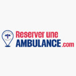 ReserverUneAmbulance.com