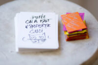 CoolAndTheBag.com - Cession site ecommerce Impression personnalisée sur tote bag, pochettes, gourdes, mugs...